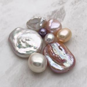 2026年1月】ケシパール パーツのおすすめ人気ランキング - Yahoo