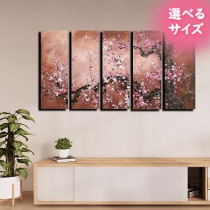 美術品 絵画/タペストリ 油彩画SHOP ART - Yahoo!ショッピング 美術品 絵画/タペストリ 油彩画SHOP ART - Yahoo!ショッピング