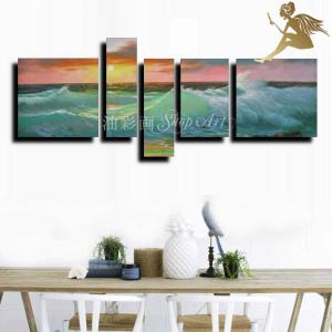美術品 絵画/タペストリ 油彩画SHOP ART - Yahoo!ショッピング 美術品 絵画/タペストリ 油彩画SHOP ART - Yahoo!ショッピング