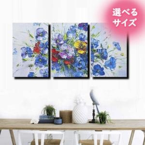 艶美な油彩画 女性美を堪能する絵画 30号サイズ 裸婦画 裸婦 絵画 油彩