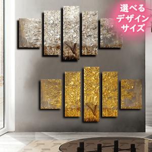 ウィンザー&ニュートン ウィンザー＆ニュートン 水彩絵具 18色
