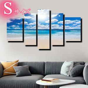 美術品 絵画/タペストリ 油彩画SHOP ART - Yahoo!ショッピング 美術品 絵画/タペストリ 油彩画SHOP ART - Yahoo!ショッピング
