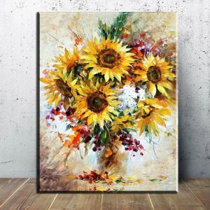 アートパネル インテリア モダン 絵画 壁掛け...の詳細画像5