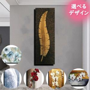 ラ・グランド・オダリスク（アングル） M20C号 : 陶芸.com e-画材.com