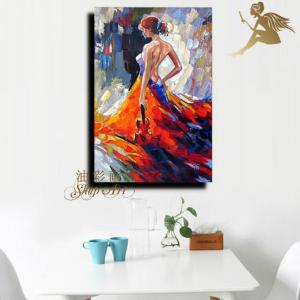絵　絵画　原画　美しい　油絵　雑貨　裸婦画　インテリア　アート　美術　芸術　美女 艶美 女性美を堪能する絵画 裸婦画 裸婦 絵画 油彩 人物画