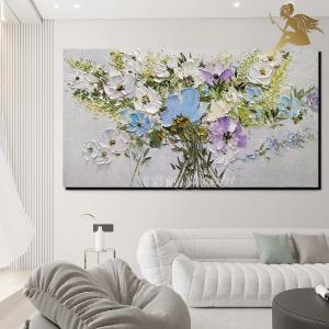 絵画 壁掛け インテリア アートパネル おしゃれ 風景画 綺麗 人気