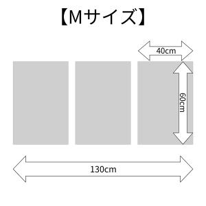 アートパネル おしゃれ モダン グラデーション...の詳細画像5