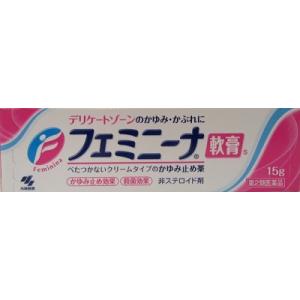 デリケートゾーン かゆみ 薬局の商品一覧 通販 Yahoo ショッピング