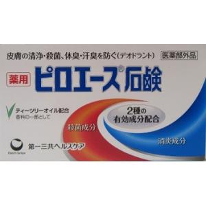 ピロエース石鹸の商品一覧 通販 Yahoo ショッピング