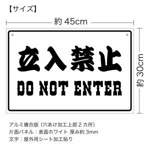 アメリカの道路標識 SPEED LIMIT スピードリミット 片面サインパネル