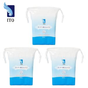 ボッデガべネタ　ボディローション200mL ボッデガべネタ ボディローション200mL パフューム ボディ