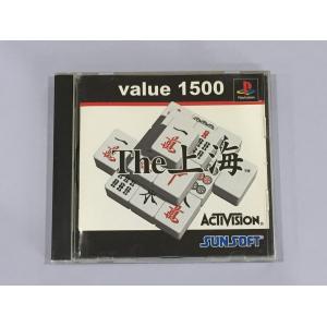 undake30 鮫亀大作戦マリオバージョン SF/ソフトのみ 【ハドソン