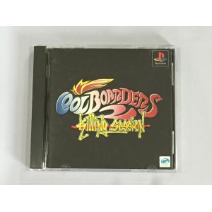 undake30 鮫亀大作戦マリオバージョン SF/ソフトのみ 【ハドソン