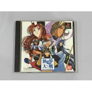 BBM 2015 チアドラゴンズ　石原満梨菜　直筆サイン　チェキ　15枚限定 BBM 2015 チアドラゴンズ 石原満梨菜 直筆サイン チェキ 15枚