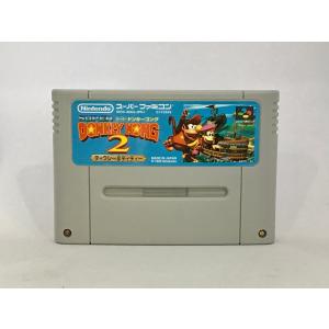 UNDAKE30 鮫亀大作戦 マリオバージョン レアなマリオゲーム】鮫亀大作戦 マリオバージョン - YouTube