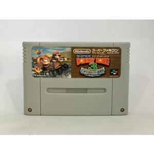新品スーパーファミコンソフト　スーパーエアダイバー2 スーパーエアダイバー2｜スーパーファミコン (SFC)｜アスミック