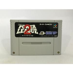 undake30 鮫亀大作戦マリオバージョン SF/ソフトのみ 【ハドソン