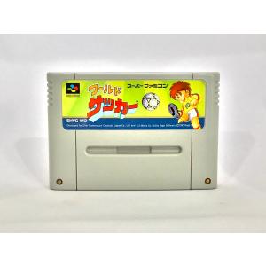 ヒューマンベースボール SF/ソフトのみ 【ヒューマン】 : 遊心堂