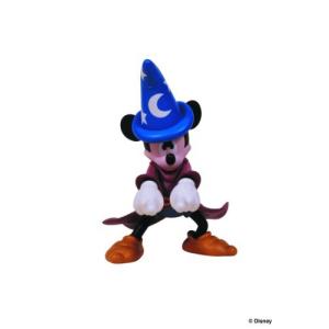 Vcd ミッキーマウス ミッキーマウス 魔法使いの弟子 Disney Y Project 1 6 通販 Yahoo ショッピング