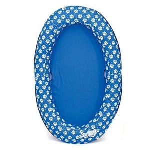 Swim Ways Float Paddle Paws - Small  by Swimways