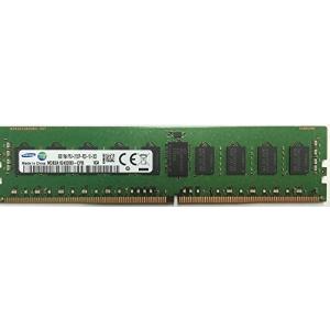 8GB 1RX4 1X8GB PC4-2133P 