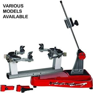 Gamma Progression II 602 FC: