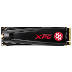 1TB S5 GAMMIX SSD XPG