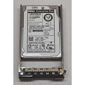 EqualLogic Dell 1.2TB 10K SAS