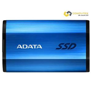 - ADATA SE800 1TB IP68