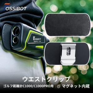 Nikon - ニコン　レーザー距離器COOLSHOT40 Amazon.co.jp: Nikon ゴルフ用レーザー距離計 COOLSHOT 40iGII