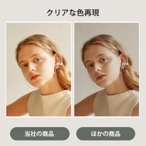 姿見鏡 全身鏡 スタンドミラー 壁掛け 3WA...の詳細画像5