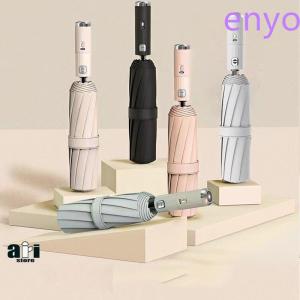 日傘 扇風機付き 折りたたみ ファンブレラ 傘 扇風機付 折り畳み 扇風機 付き 折り畳み 傘 UVカット送風機 晴雨兼用 折り畳み 雨傘 日傘 ファ