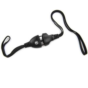 Planet Waves アコースティックギターストラップ  Quick-Release