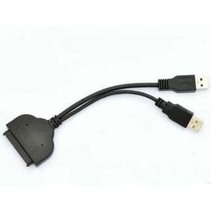 SANWA SUPPLY（サンワサプライ） DVIシングルリンクケーブル 15m（KC