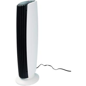 アムウェイ アトモスフィア 空気清浄機S 2018年製造 Amway : ビタミン