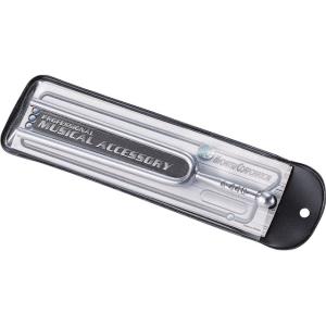 ソルフェジオ周波数「852Hz」【効果:直感力の向上】 音叉 おんさ