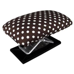 住友産業 らくらく正座椅子 (3段切替式) N-2-3 青無地 : HIKARI