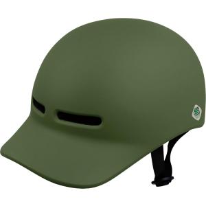 シティサイクルヘルメットの買取情報