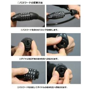 【並行輸入品】もう盗ませない!!これ一つで安心...の詳細画像3