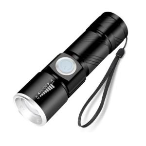 スターリング クラブ マルチポータブルチャージャー 6991E : PK