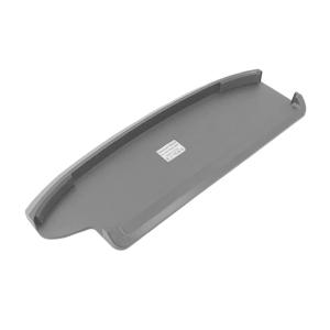PS3 スリムスタンド CECH-4000 専用 PlayStation3 Slim 縦置きスタンド