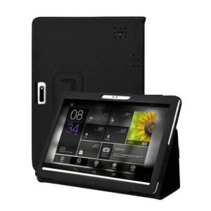 シャオミ(Xiaomi) 純正 スマートペン (第2世代) Xiaomi Pad 6 専用