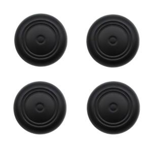 【並行輸入品】Switch Joy-Conスティ...の商品画像