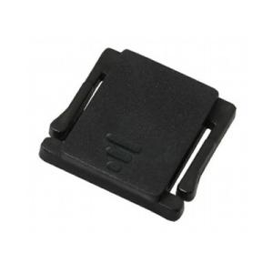 【並行輸入品】カメラ用 ホットシューカバー 保護 ホットシュー カバー キャップ 一眼レフ アクセサリー .