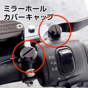 スリーボンド スリーラスター 標準タイプ TB6154B 塩害対策用長期防錆