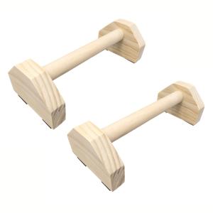 ササキスポーツ SASAKI ササキ 倒立バー（ベルト付き） (M-4) 体操