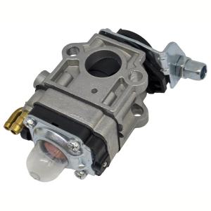 KIORITZ（共立） 【共立/KIORITZ】スパイダーモア AZ850 純正 部品