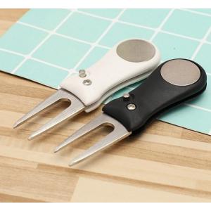 【並行輸入品】リペアツール ゴルフフォーク 《...の詳細画像3