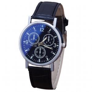 ポールスミス Paul Smith スピードメーター 鉄仮面 6117-H06778