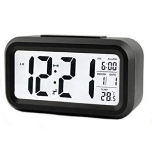 ニンテンドー ゲームボーイ型 目覚まし時計 アラームクロック : 海外